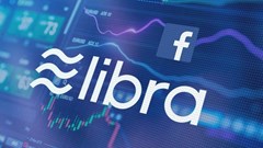 Facebook phải ra điều trần trước Quốc hội Mỹ về dự án tiền điện tử