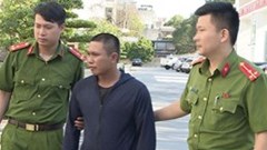 Giả danh công an lừa đảo chiếm đoạt 850 triệu đồng