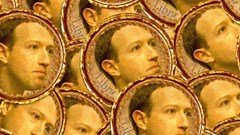 Chưa ra mắt, tiền điện tử Libra của Facebook đã bị phản ứng dữ dội