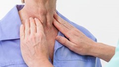 Ung thư vòm họng có liên quan tới yếu tố gen