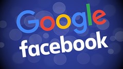Australia chuẩn bị mạnh tay kiểm soát với Google và Facebook