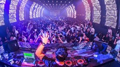 Nghị định mới về kinh doanh dịch vụ karaoke, vũ trường: Siết chặt điều kiện kinh doanh