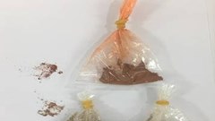 Nhiều trẻ bị ngộ độc chì nặng do dùng thuốc cam