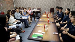 Những thương hiệu nổi tiếng Việt Nam