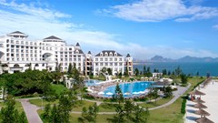 Giải thưởng Du lịch đã trở thành “mũi nhọn”?