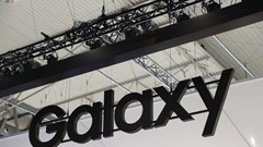 Samsung có thể ra điện thoại tầm trung Galaxy A90 chạy mạng 5G