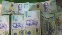 Một số chính sách lao động, tiền lương, tuyển dụng có hiệu lực từ ngày 1.7.2019