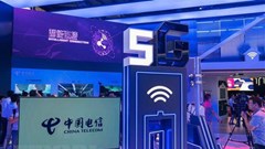 Mạng 5G đóng góp gần 900 tỷ USD cho kinh tế châu Á trong 15 năm tới