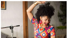 Đoàn nghệ thuật Colombia biểu diễn tại Việt Nam