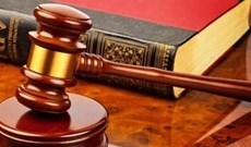 Sáu luật sẽ có hiệu lực thi hành bắt đầu từ ngày 1.7