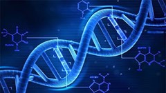 Nơi tập hợp các nhà khoa học chuyên ngành Di truyền học