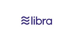 Giới chuyên gia khuyến cáo về tiền điện tử Libra của Facebook