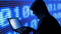 Hơn 3.000 cuộc tấn công mạng vào Việt Nam trong 6 tháng đầu năm 2019