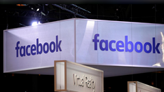 Anh điều tra vai trò của Facebook, Google trong thị trường quảng cáo