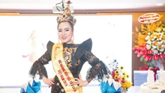 Về danh hiệu “Nữ hoàng văn hóa tâm linh Việt Nam”: Loạn “ông hoàng bà chúa” mất rồi