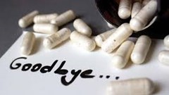 Hãy biết quý trọng cuộc sống