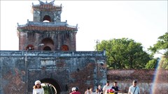 Phát triển các ngành công nghiệp văn hóa: Cần những bước đột phá