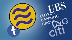 Australia lên kế hoạch giám sát đồng tiền số Libra của Facebook