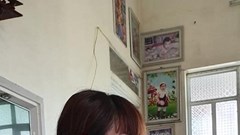 Người mẹ đơn thân hơn 1 năm đi tìm công lý cho con: Quyết định tạm đình chỉ giải quyết tin tố giác tội phạm có đúng luật?