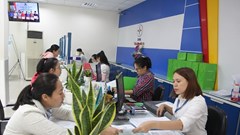 PC Khánh Hòa: Áp dụng thủ tục cấp điện trực tuyến