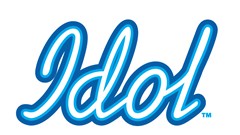 Chỉ là những “sao băng”