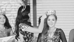 Tổ chức cuộc thi người đẹp trá hình bị xử lý thế nào?