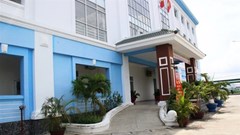 Xung quanh hoạt động tuyển sinh Trường Trung cấp Việt Thuận (Ninh Thuận): “Kiểm tra phát hiện nhiều sai phạm, có thể tước giấy phép”