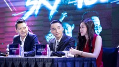 VinID độc quyền phân phối vé “bom tấn” Sky Tour 2019 của Sơn Tùng MTP