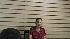 “Nữ hoàng thương hiệu Việt Nam” đang lập lờ đánh lận?