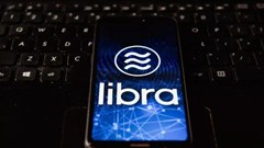 Giới chức tài chính toàn cầu vẫn hoài nghi về đồng tiền số Libra