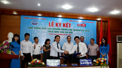 Áp lực... ngược