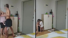 Cô dâu Việt kể chuyện làm dâu xứ Hàn và những “góc khuất” không phải ai cũng biết