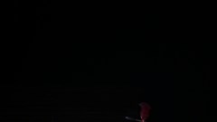 Khai mạc “Cuộc thi Tài năng trẻ Biên đạo múa toàn quốc 2019”