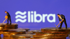 Mỹ đề xuất cấm các công ty công nghệ lớn cung cấp dịch vụ tài chính