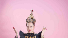 Đã thực hiện đúng ý kiến chỉ đạo của Thủ tướng?