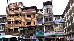 Đừng để du khách quay lưng vì rác thải