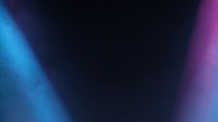 Đã phát hiện nhiều tài năng múa trẻ