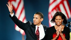 “Chất Michelle” chính thức ra mắt tại Việt Nam