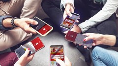 Săn vé “0 đồng” cả ngày thứ 6 hàng tuần dành riêng cho VietjetSky Club