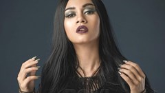 22 thí sinh của 10 quốc gia thành viên  tranh tài ở cuộc thi "Tiếng hát ASEAN+3" 2019