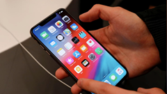 Nga sắp ra luật bắt buộc cài sẵn phần mềm của nước này trên điện thoại