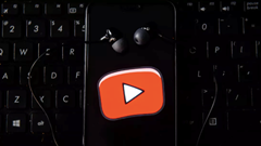 Google sắp bị phạt hàng triệu USD vì vi phạm quyền riêng tư trẻ em