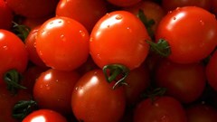 6 loại nước ép hàng đầu giúp chống lại ung thư