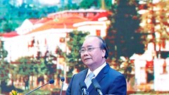 Năm câu hỏi không chỉ riêng cho Lào Cai