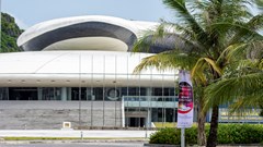 Quảng Ninh sẵn sàng cho đêm chung kết cuộc thi “Tiếng hát ASEAN+3” 2019