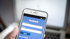 Lọt, lộ thông tin cá nhân trên mạng Internet: Những nguy cơ khó lường