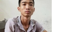 Hải Dương: Bắt giữ đối tượng tàng trữ trên 1,7 kg ma túy