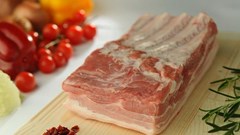 5 sai lầm khi ăn thịt lợn cực kì tai hại nhiều người mắc phải