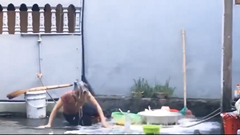 Youtube ở Việt Nam: Bao giờ nội dung mới... sạch?