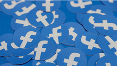 Facebook chính thức bị Mỹ phạt 5 tỉ USD vì vi phạm quyền riêng tư